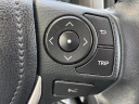 Thumbnail image of 2018 Toyota RAV4 at Champion Auto Sales Broadway