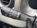 Thumbnail image of 2018 Toyota RAV4 at Champion Auto Sales Broadway