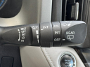 Thumbnail image of 2018 Toyota RAV4 at Champion Auto Sales Broadway