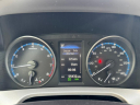 Thumbnail image of 2018 Toyota RAV4 at Champion Auto Sales Broadway