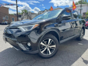 Thumbnail image of 2018 Toyota RAV4 at Champion Auto Sales Broadway