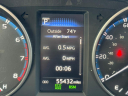Thumbnail image of 2018 Toyota RAV4 at Champion Auto Sales Broadway
