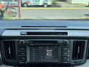 Thumbnail image of 2018 Toyota RAV4 at Champion Auto Sales Broadway