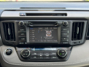 Thumbnail image of 2018 Toyota RAV4 at Champion Auto Sales Broadway
