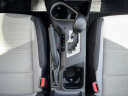 Thumbnail image of 2018 Toyota RAV4 at Champion Auto Sales Broadway