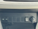 Thumbnail image of 2018 Toyota RAV4 at Champion Auto Sales Broadway