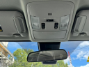 Thumbnail image of 2018 Toyota RAV4 at Champion Auto Sales Broadway