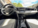 Thumbnail image of 2018 Toyota RAV4 at Champion Auto Sales Broadway