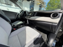 Thumbnail image of 2018 Toyota RAV4 at Champion Auto Sales Broadway