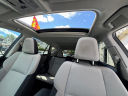 Thumbnail image of 2018 Toyota RAV4 at Champion Auto Sales Broadway