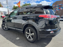 Thumbnail image of 2018 Toyota RAV4 at Champion Auto Sales Broadway