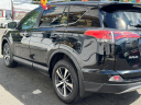 Thumbnail image of 2018 Toyota RAV4 at Champion Auto Sales Broadway
