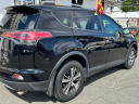 Thumbnail image of 2018 Toyota RAV4 at Champion Auto Sales Broadway