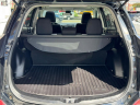 Thumbnail image of 2018 Toyota RAV4 at Champion Auto Sales Broadway