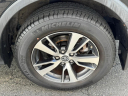 Thumbnail image of 2018 Toyota RAV4 at Champion Auto Sales Broadway