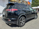 Thumbnail image of 2018 Toyota RAV4 at Champion Auto Sales Broadway