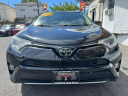 Thumbnail image of 2018 Toyota RAV4 at Champion Auto Sales Broadway