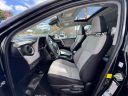 Thumbnail image of 2018 Toyota RAV4 at Champion Auto Sales Broadway