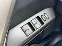 Thumbnail image of 2018 Toyota RAV4 at Champion Auto Sales Broadway