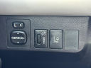 2018 Toyota RAV4 XLE at Champion Auto Sales Broadway