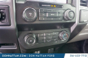 Thumbnail image of 2020 Ford F-150 at Don Hattan Ford