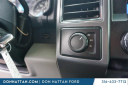 Thumbnail image of 2020 Ford F-150 at Don Hattan Ford