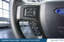 Thumbnail image of 2020 Ford F-150 at Don Hattan Ford