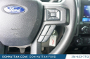 Thumbnail image of 2020 Ford F-150 at Don Hattan Ford