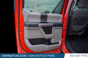 Thumbnail image of 2020 Ford F-150 at Don Hattan Ford
