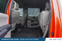 Thumbnail image of 2020 Ford F-150 at Don Hattan Ford