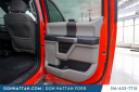Thumbnail image of 2020 Ford F-150 at Don Hattan Ford