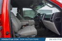 Thumbnail image of 2020 Ford F-150 at Don Hattan Ford