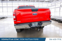 Thumbnail image of 2020 Ford F-150 at Don Hattan Ford