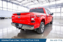 Thumbnail image of 2020 Ford F-150 at Don Hattan Ford
