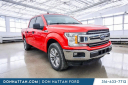 Thumbnail image of 2020 Ford F-150 at Don Hattan Ford