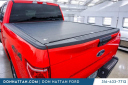 Thumbnail image of 2020 Ford F-150 at Don Hattan Ford