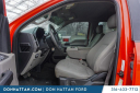 Thumbnail image of 2020 Ford F-150 at Don Hattan Ford