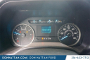 Thumbnail image of 2020 Ford F-150 at Don Hattan Ford