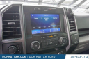 Thumbnail image of 2020 Ford F-150 at Don Hattan Ford