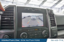 Thumbnail image of 2020 Ford F-150 at Don Hattan Ford