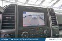 Thumbnail image of 2020 Ford F-150 at Don Hattan Ford