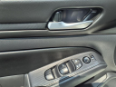 2024 Nissan Altima 2.5 SV at Nissan Of Dyersburg