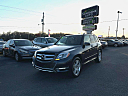 Thumbnail image of 2014 Mercedes-Benz GLK at SUNSHINE AUTO