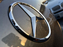 Thumbnail image of 2014 Mercedes-Benz GLK at SUNSHINE AUTO
