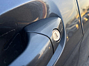 Thumbnail image of 2014 Mercedes-Benz GLK at SUNSHINE AUTO