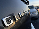 Thumbnail image of 2014 Mercedes-Benz GLK at SUNSHINE AUTO