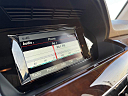 Thumbnail image of 2014 Mercedes-Benz GLK at SUNSHINE AUTO