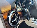 Thumbnail image of 2014 Mercedes-Benz GLK at SUNSHINE AUTO