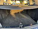 Thumbnail image of 2014 Mercedes-Benz GLK at SUNSHINE AUTO