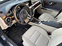 Thumbnail image of 2014 Mercedes-Benz GLK at SUNSHINE AUTO